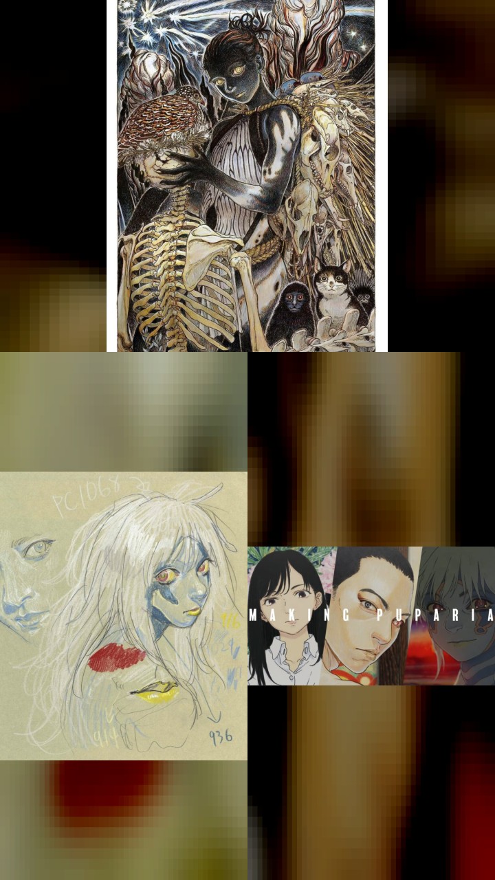 Shingo Tamagawa’s 10 Most Hearted Instagram Photos