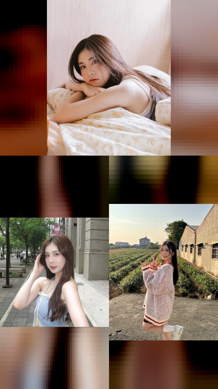 Countdown: Shining's 10 Most Popular Instagram Posts