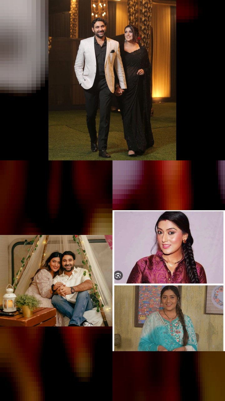 Shireen Mirza’s 10 Most Liked Instagram Moments