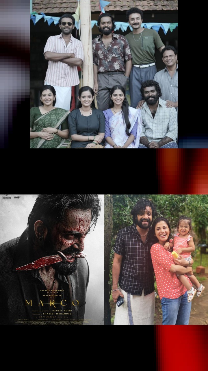 Sshivada's Instagram Gold: Top 10 Photos