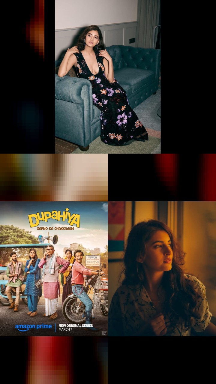 The Top 10 Instagram Photos by Shivani Raghuvanshi You Shouldn't Miss