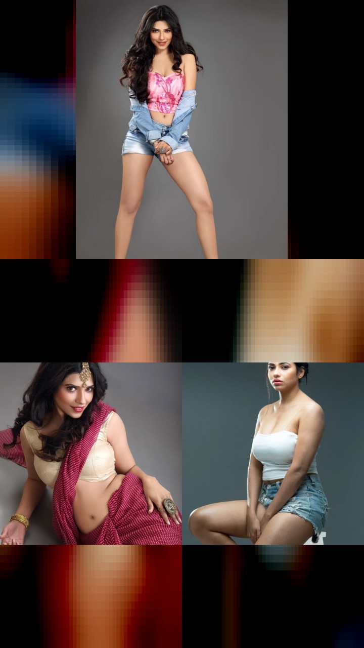 10 Shivanya Mehrara Instagram Photos That Got the Most Love