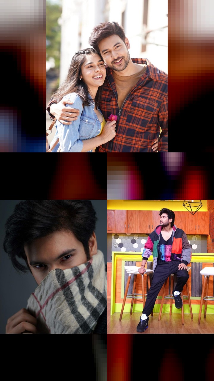 Shivin Narang’s Top 10 Instagram Photos That Are Pure Gold