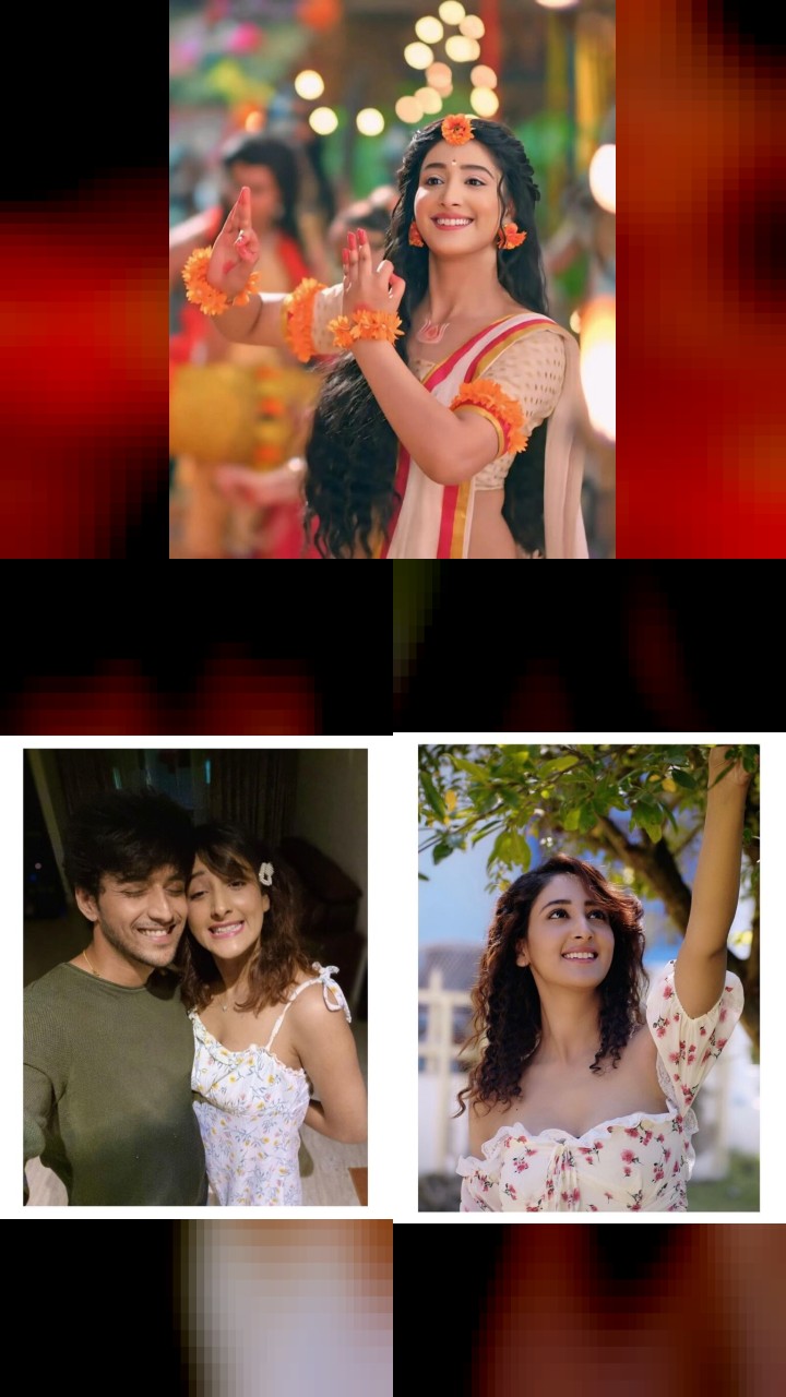 The Most Loved Instagram Photos of Shivya Pathania: Top 10