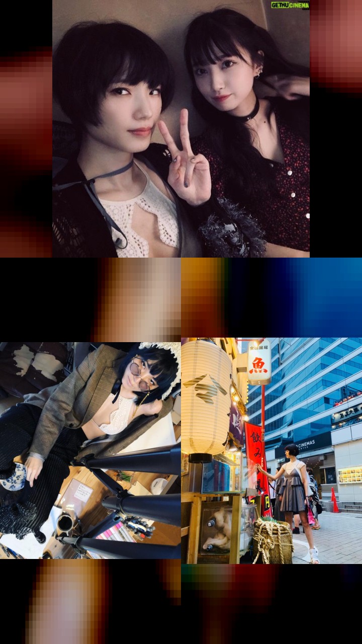 10 Shizu Mizuno Instagram Photos That Got the Most Love