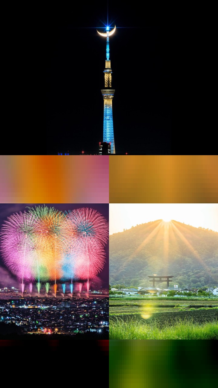 Unveiling SHOCK EYE's Most Liked Instagram Photos: A Top 10 List!