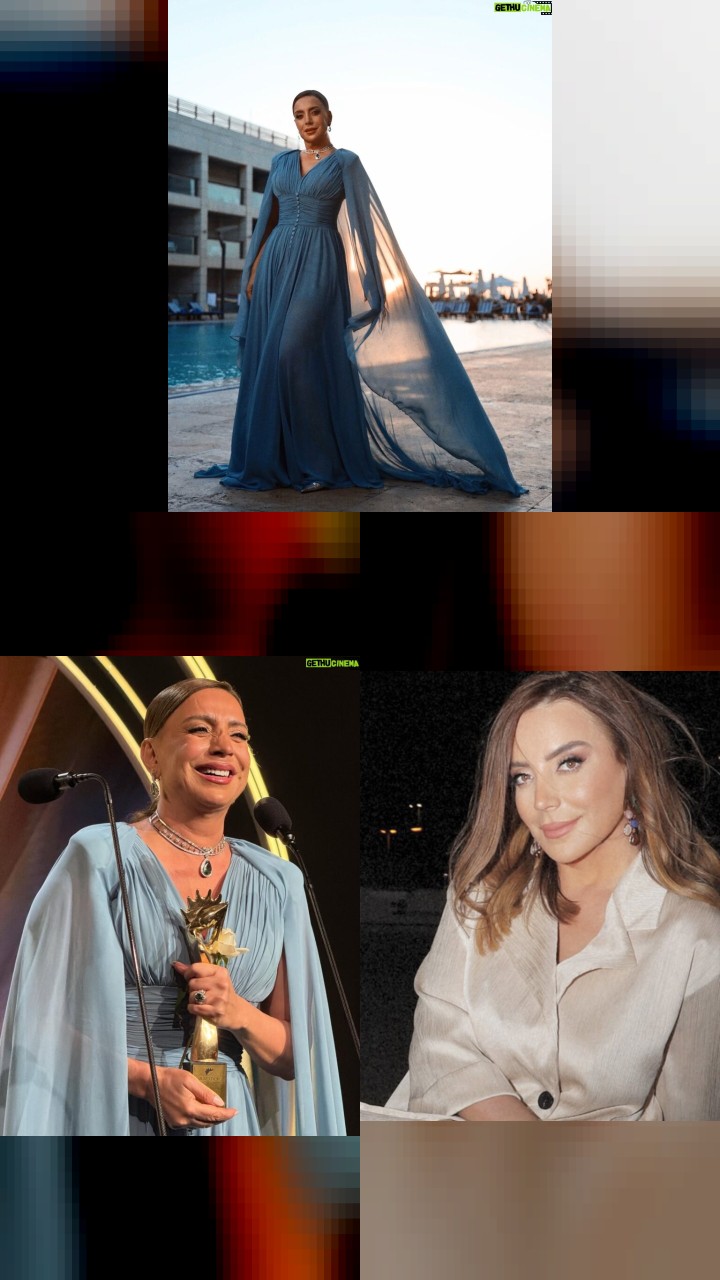 10 Must-See Instagram Photos of Shokran Mortga