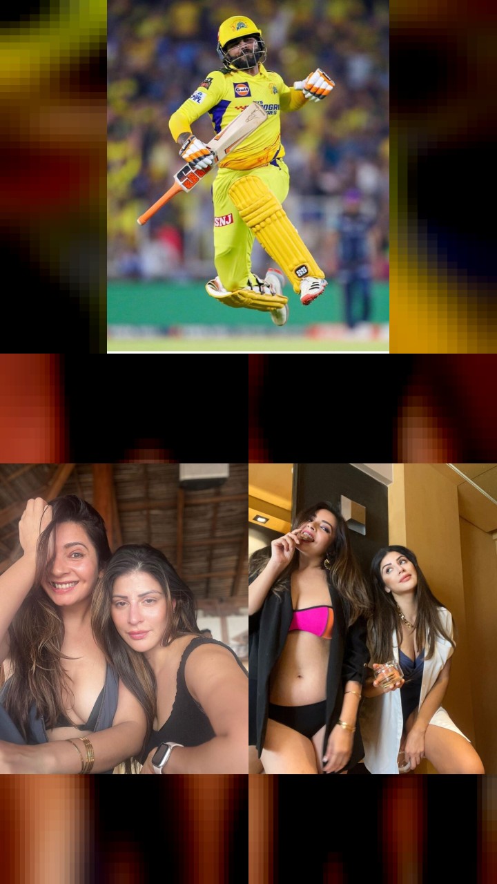 Top 10 Most Engaging Instagram Posts by Shonali Nagrani
