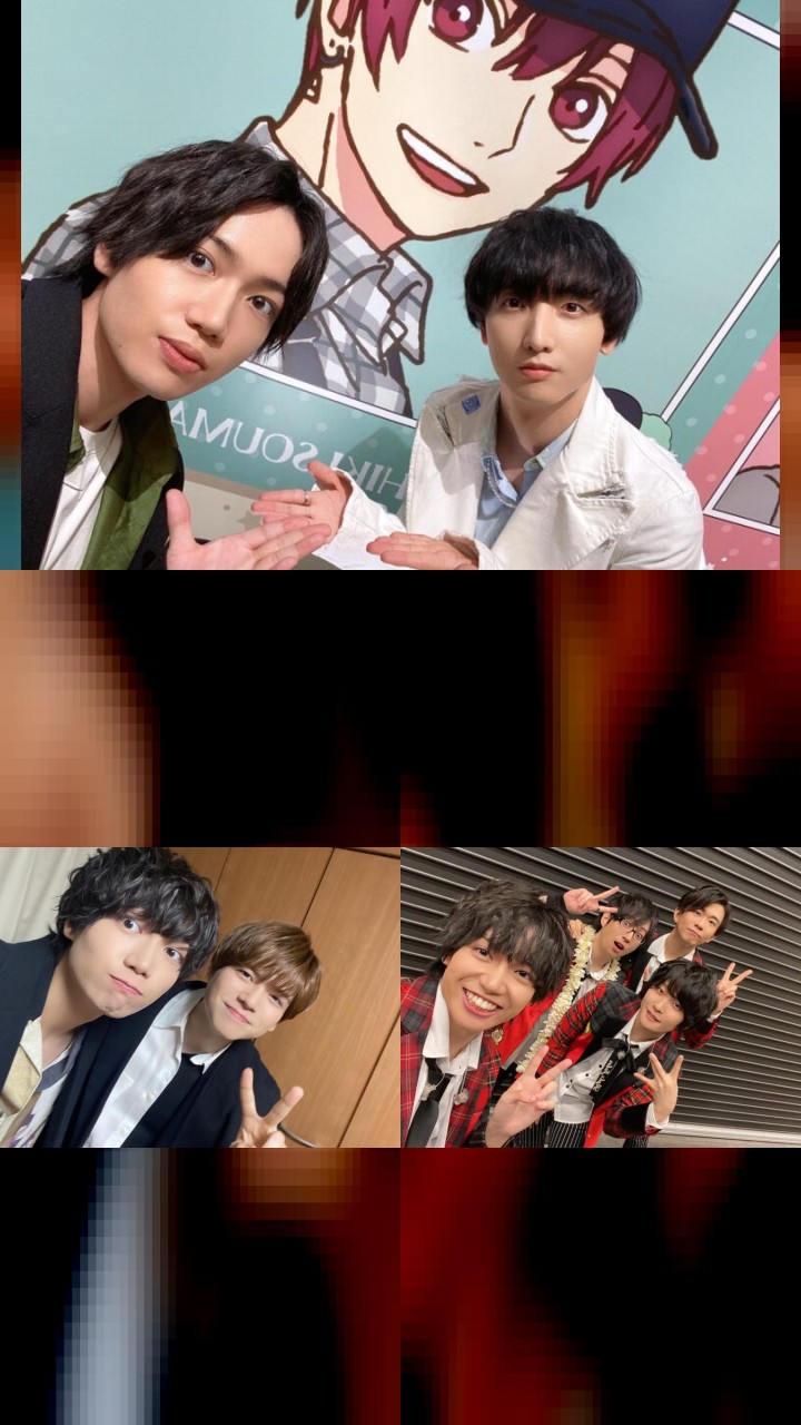 The Top 10 Most Liked Instagram Photos of Shoya Chiba