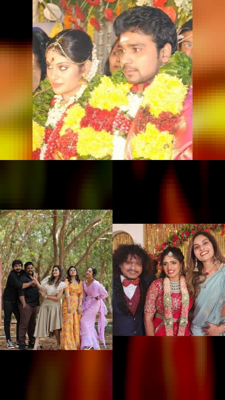 The Top 10 Shrutika Instagram Photos of All Time