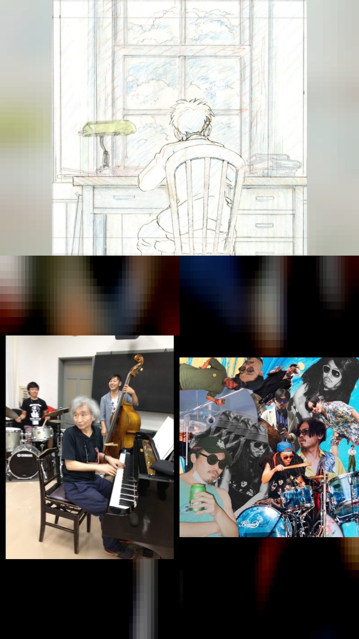 Shun Ishiwaka's Most Loved Moments: Top 10 Instagram Photos!