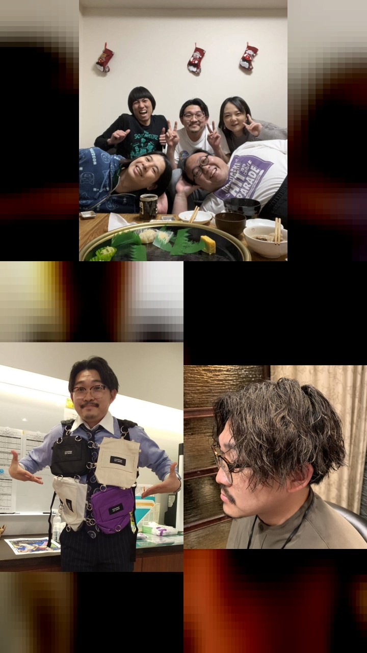 Unveiling Shunsuke Ito's Most Liked Instagram Photos: A Top 10 List!