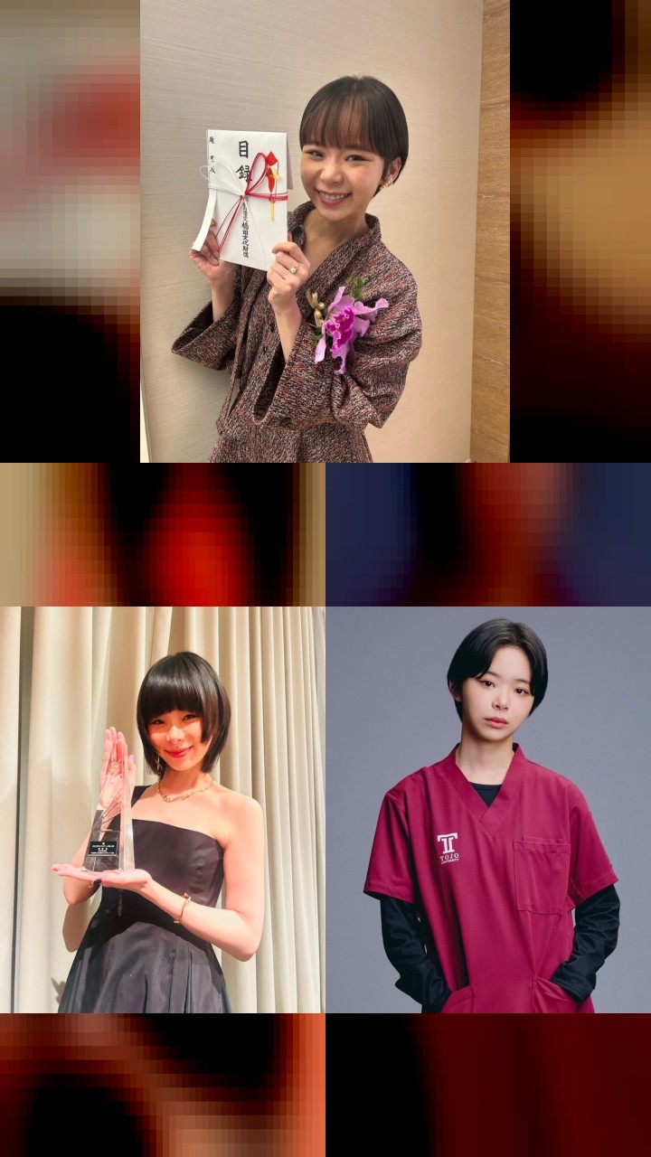 The Ultimate Ranking: Shuri's 10 Most-Liked Pics