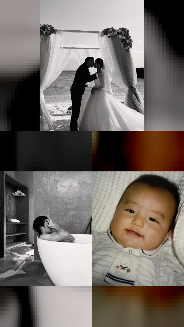 10 Most Popular Instagram Photos of Shuzo Ohira