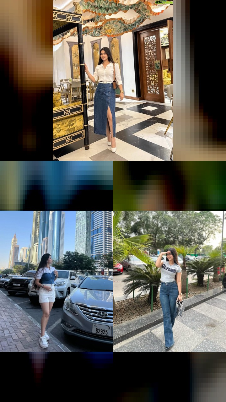 The Top 10 Shweta Singh Instagram Photos of All Time