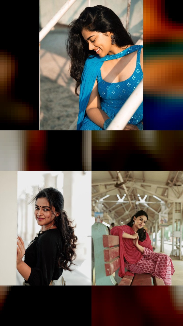 Siddhi Idnani's Most Liked Instagram Photos of All Time