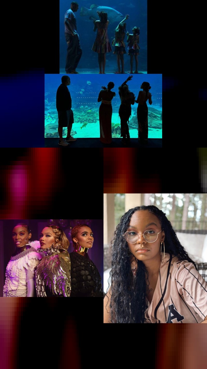 Sierra Aylina McClain's Instagram: Top 10 Most Loved Photos