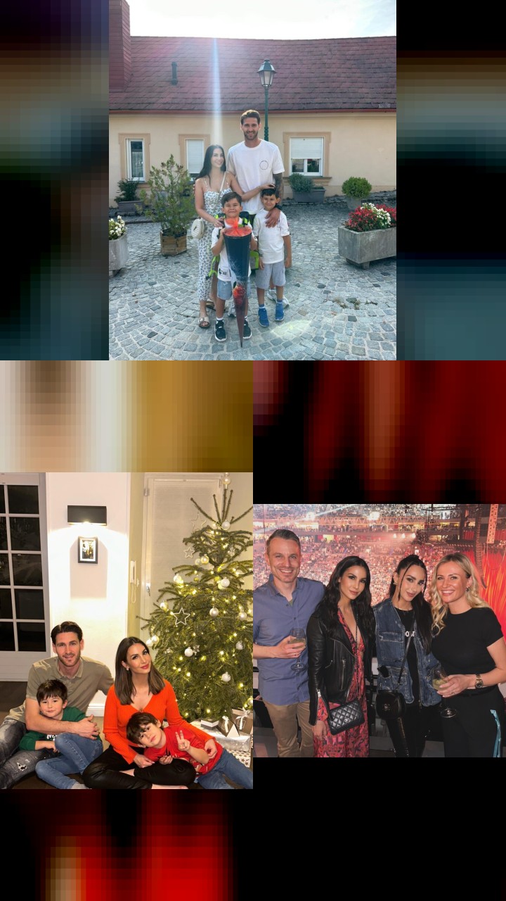 Sıla Şahin's Most Liked Instagram Photos of All Time