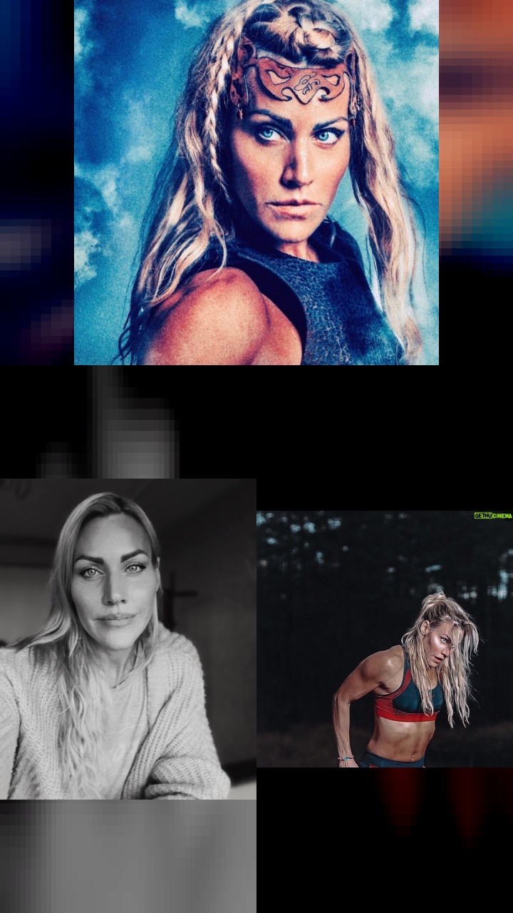 Silje Torp’s Top 10 Instagram Photos of All Time