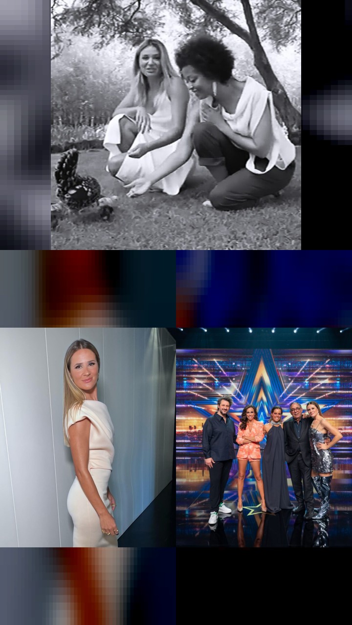 Top 10 Instagram Photos of Sílvia Alberto You Have to See
