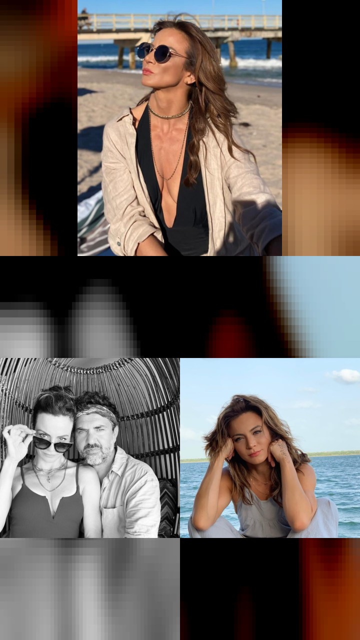 The Best Instagram Photos of Silvia Navarro: Top 10