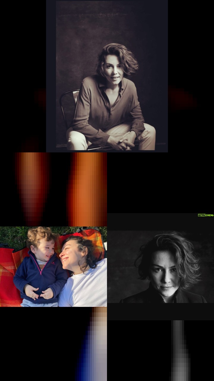 Simel Keçicioğlu's Most Liked Instagram Photos of All Time