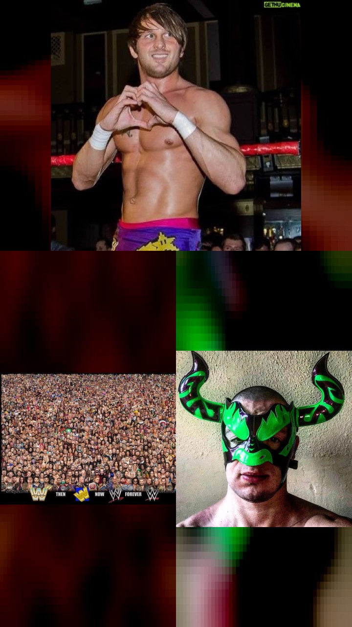 The Top 10 Most Liked Instagram Photos of Simon Musk