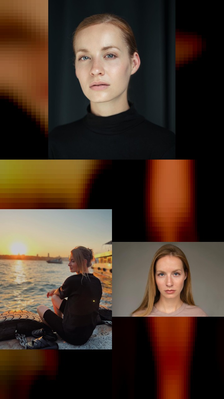 Simona Kollárová’s Instagram: The Top 10 Must-See Photos