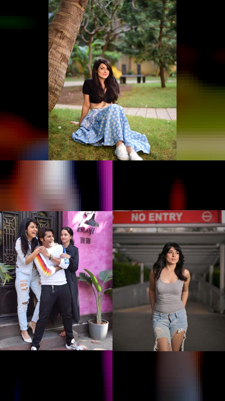 The Top 10 Simple Kaul Instagram Photos You Need to See