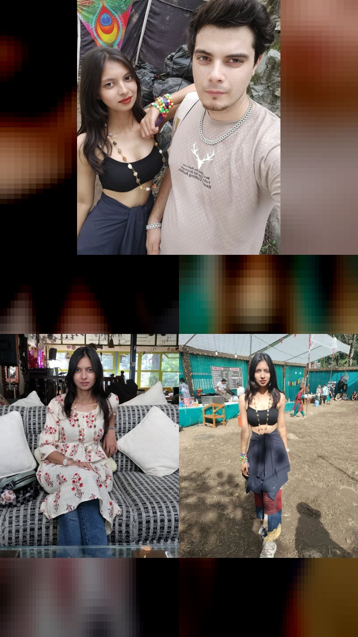 Simran Sahdev’s 10 Most Liked Instagram Moments