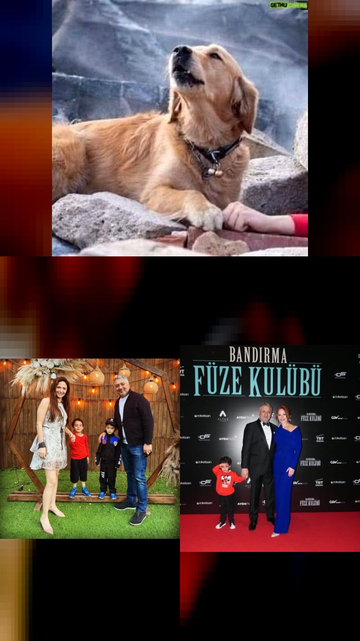 Sinem Öztürk’s Instagram: The Top 10 Must-See Photos