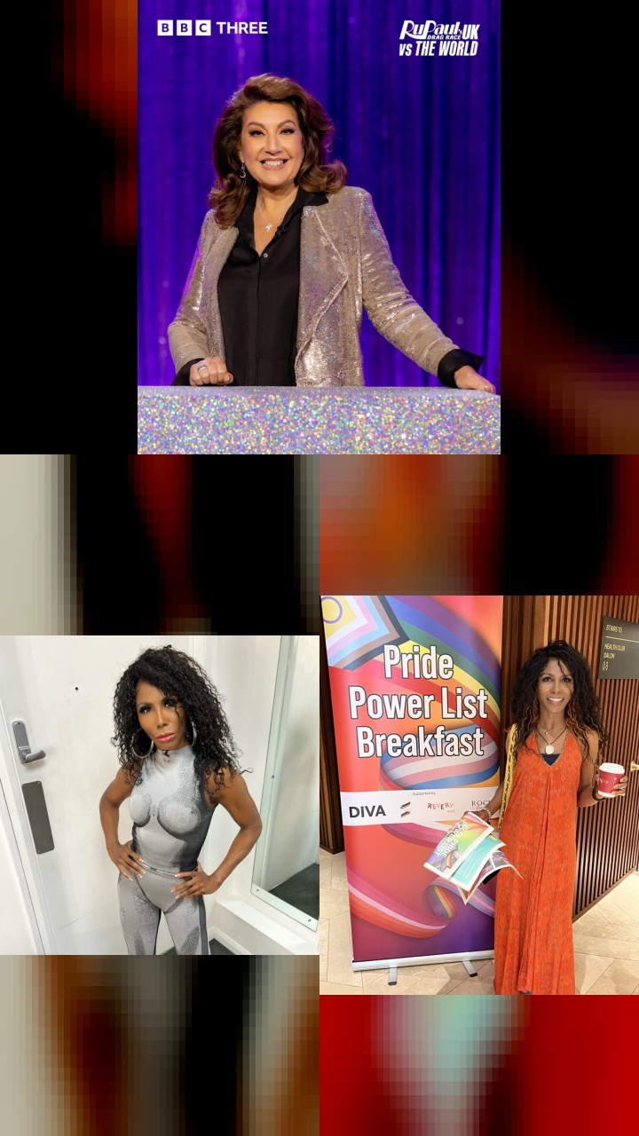 Unveiling Sinitta's 10 Most Liked Instagram Photos