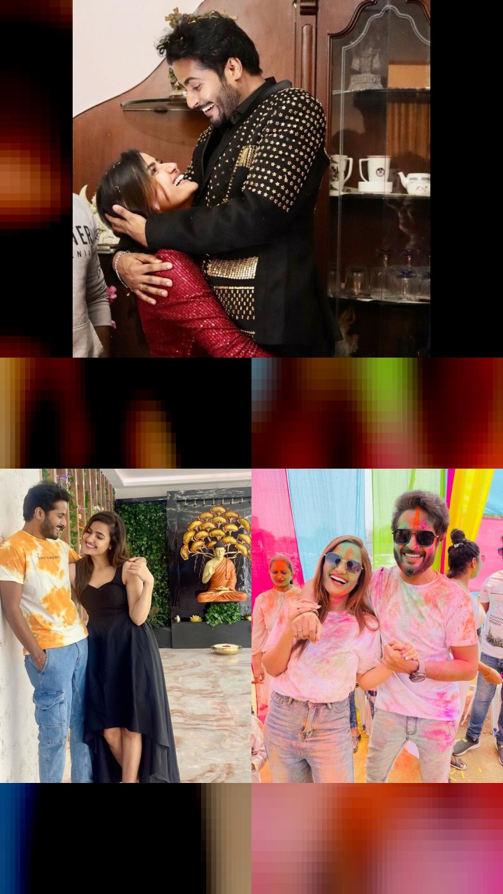 Siri Hanumanth’s Top 10 Instagram Photos That Are Pure Gold