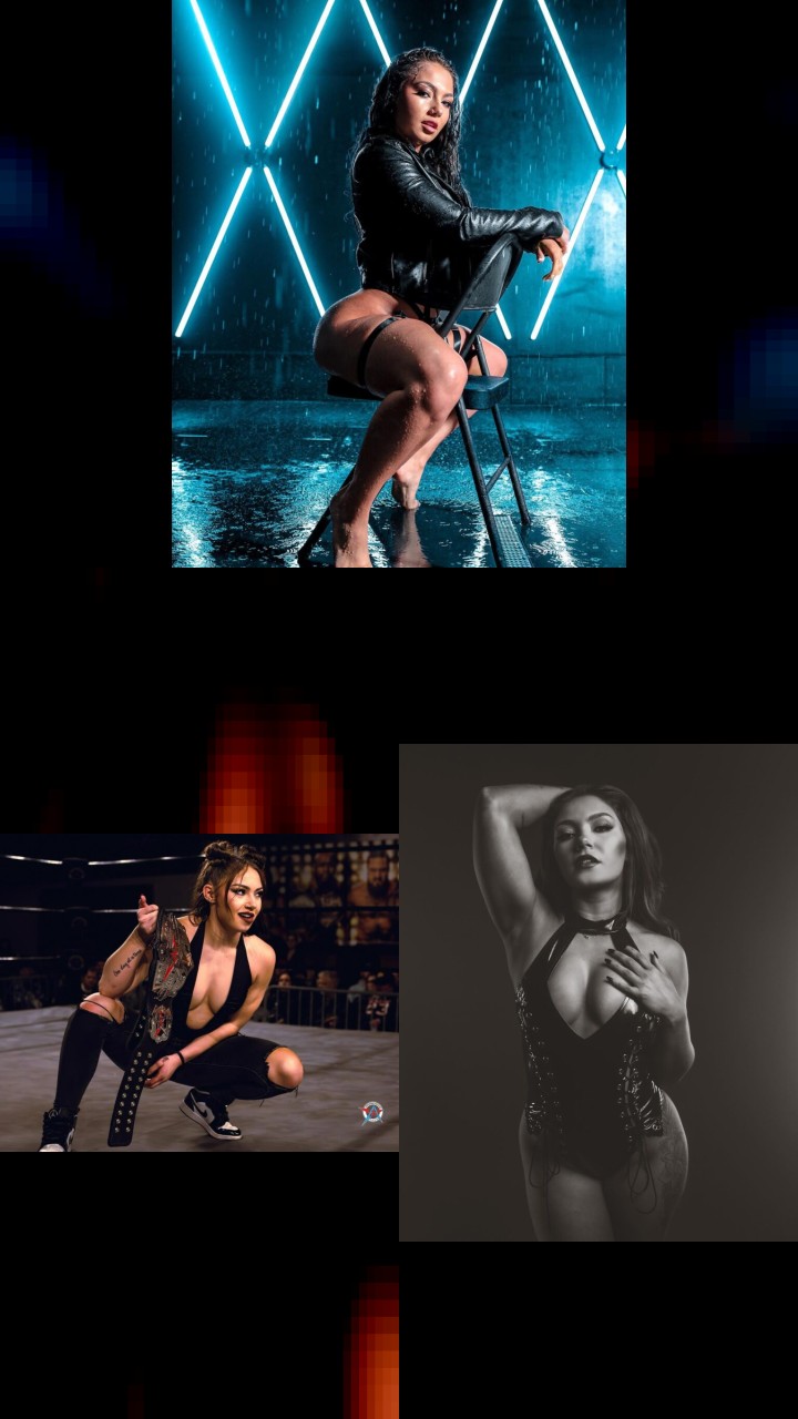 Skye Dolecki’s Instagram: 10 Most Liked Photos
