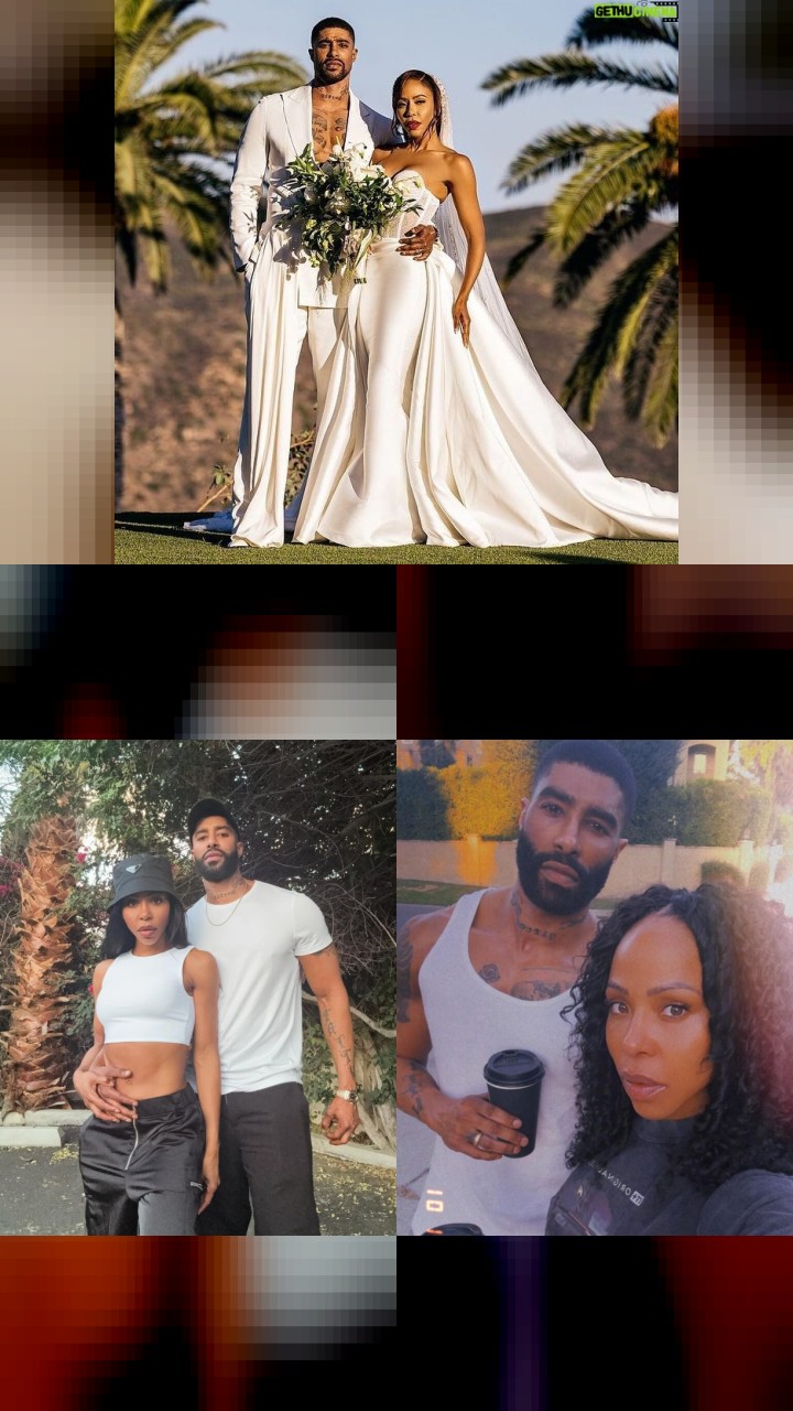 Skyh Alvester Black's 10 Most Loved Instagram Moments