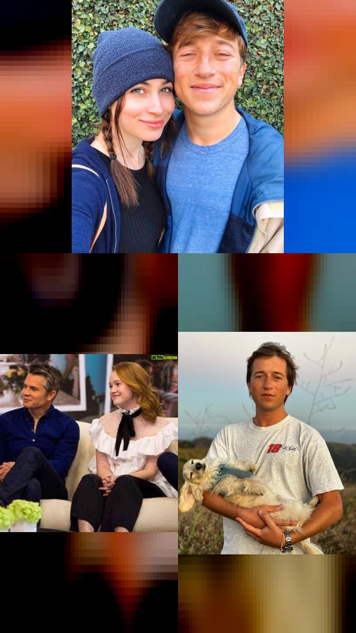 The Best Instagram Photos of Skyler Gisondo: Top 10