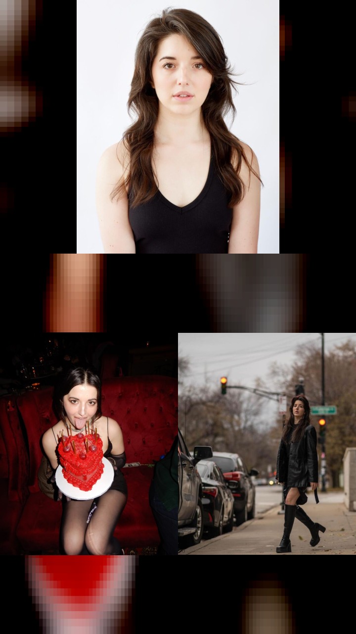 The Top 10 Slight Sounds Instagram Photos You Need to See