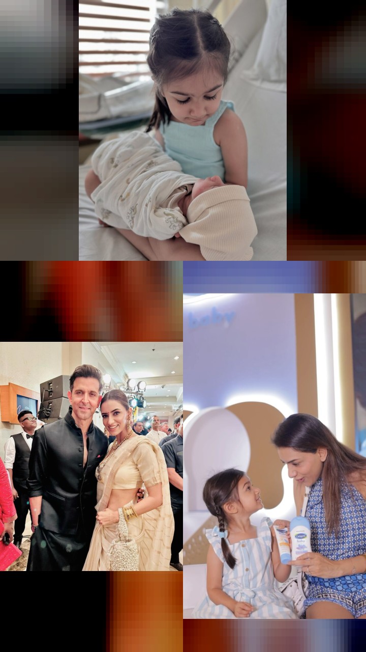The Top 10 Most Engaging Instagram Photos of Smriti Khanna