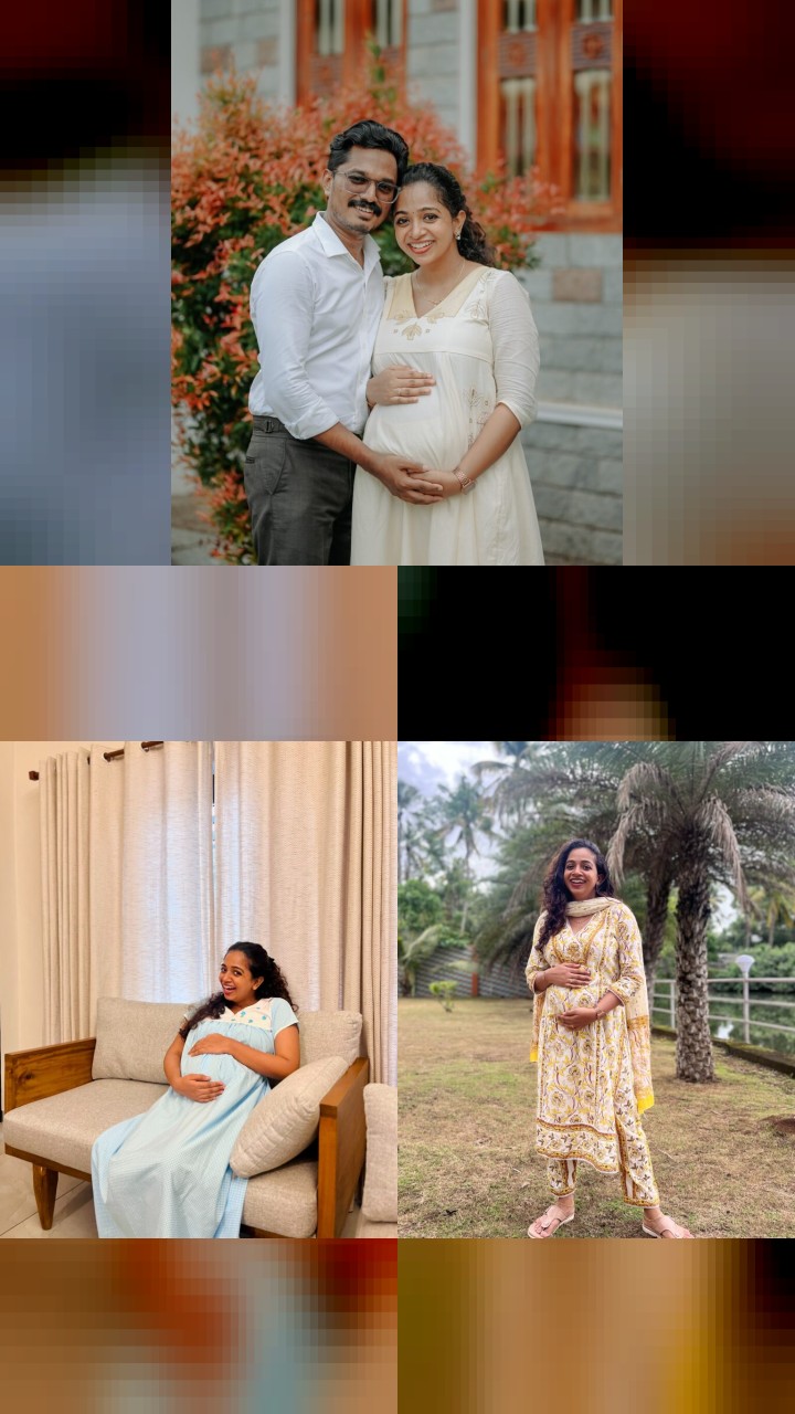 The Top 10 Sneha Babu Instagram Photos You Need to See