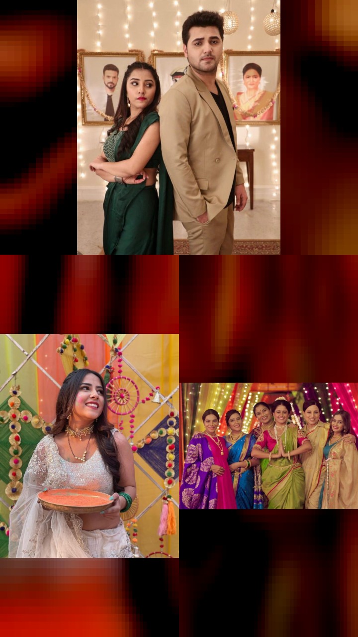 10 Top-Ranked Instagram Photos of Sneha Bhawsar