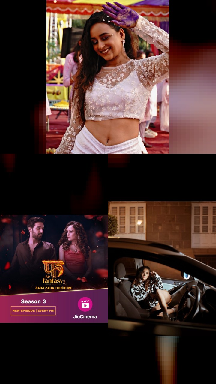 Unveiling Sneha Jain's 10 Most Liked Instagram Photos