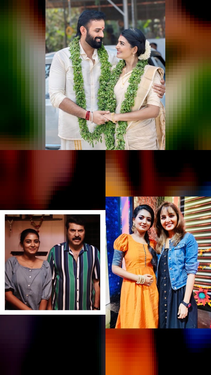 Snisha Chandran's Instagram: Top 10 Most Loved Photos