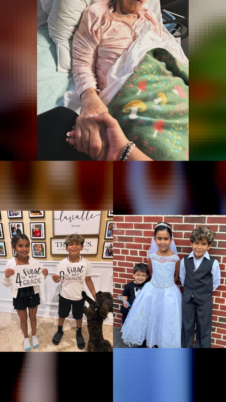 10 Times Snooki Rocked Instagram