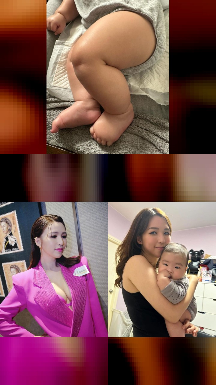 Snow Suen’s Instagram: The 10 Most Loved Photos