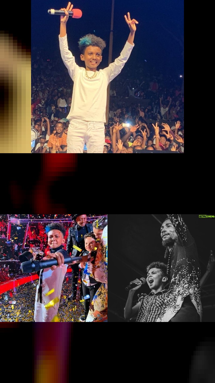 Soan Arhimann’s 10 Most Liked Instagram Moments
