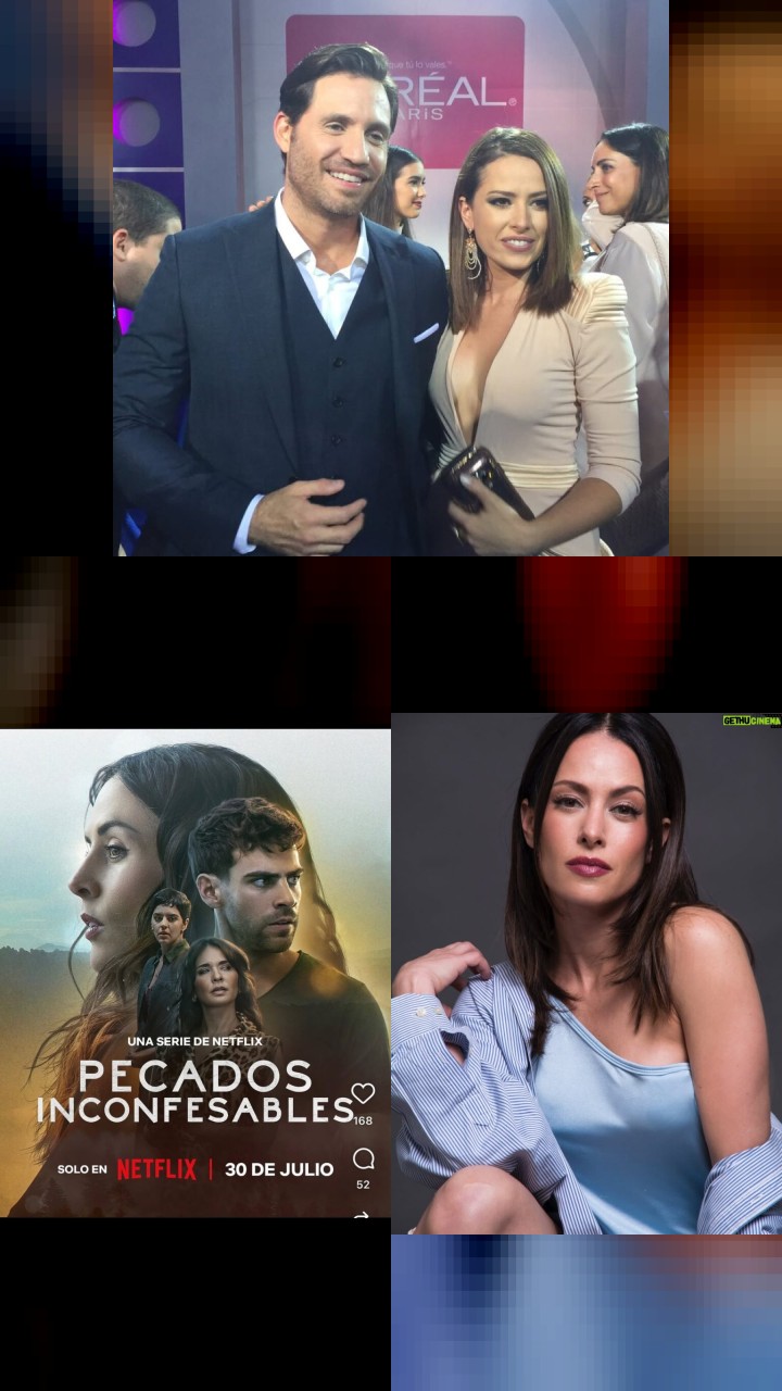 Top 10 Most Engaging Instagram Posts by Sofía Lama