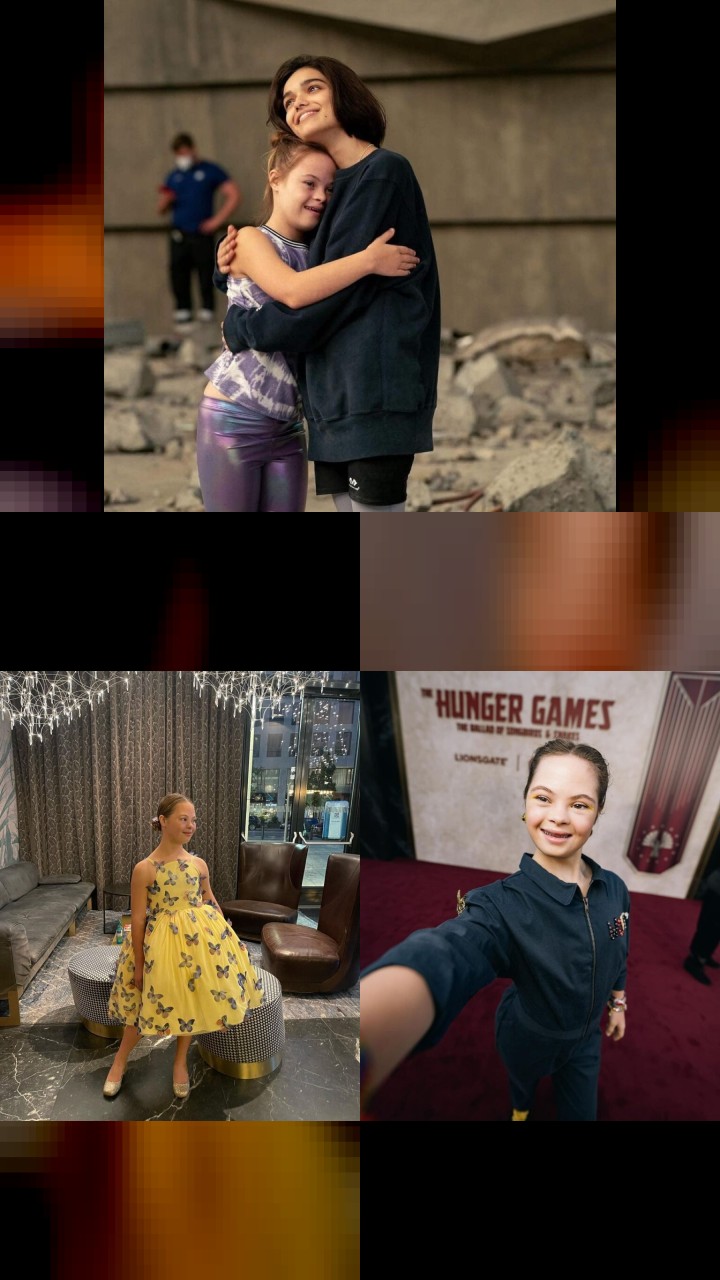 10 Sofia Sanchez Instagram Photos That Got the Most Love