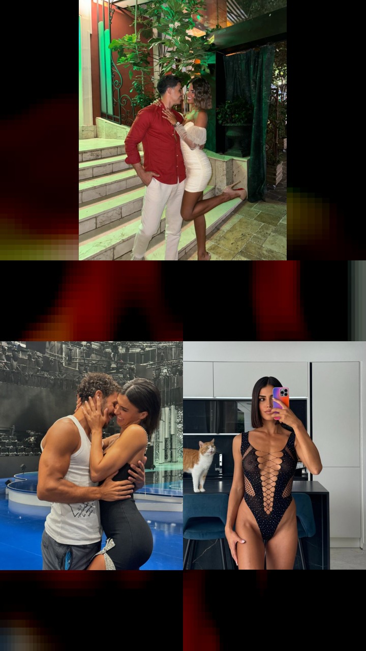 10 Sofía Suescun Instagram Photos That Got the Most Love