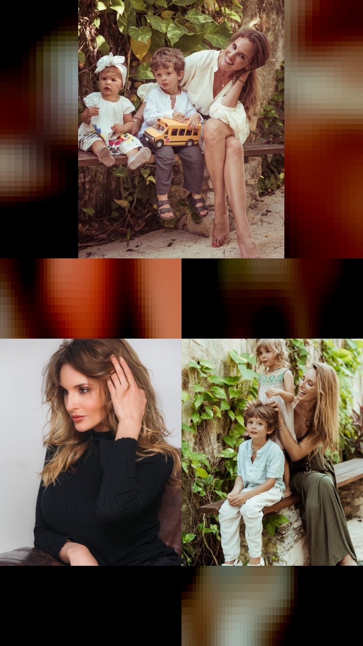 Sofya Kashtanova’s Instagram: The 10 Most Memorable Photos