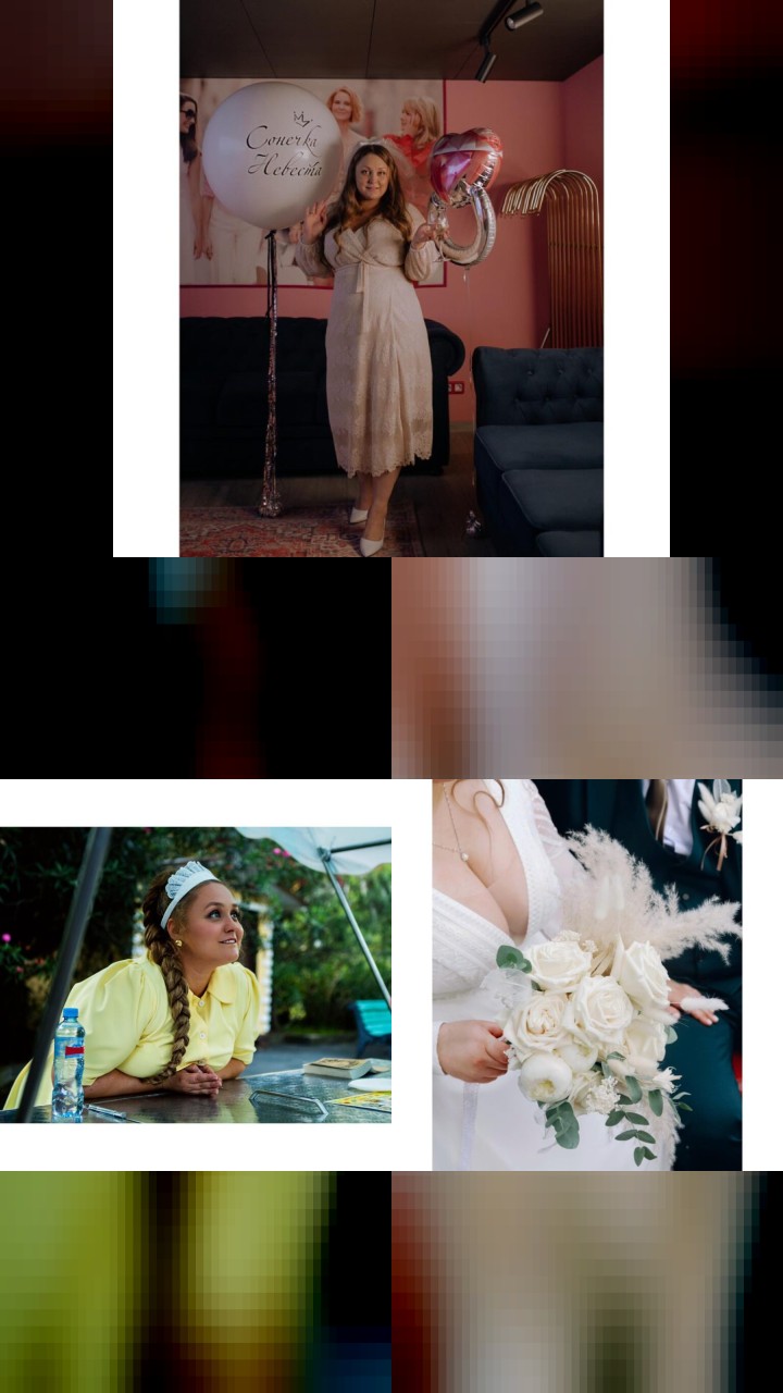 Sofya Zaika’s Instagram: 10 Most Loved Posts